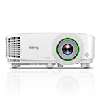 BenQ EW600 Trdls Smart DLP Projektor (1280x800)