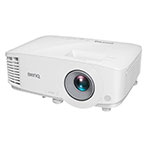 BenQ MS550 DL Projektor (800x600)
