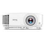 BenQ MS560 Business DLP Projektor (800x600)
