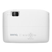 BenQ MX536 DLP Projektor (XGA 1024x768)