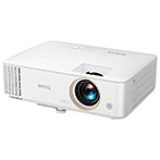 BenQ TH585 DLP-projektor Full HD (1920x1080)
