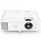 BenQ TH685i DLP Full HD Projektor (1920x1080)