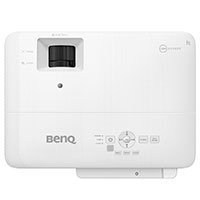 BenQ TH685i DLP Full HD Projektor (1920x1080)