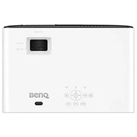 BenQ TH690ST LED Gaming Beamer Projektor (1080p/4K)