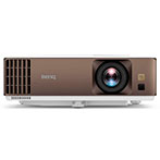 BenQ W1800 DLP Projektor (3840x2160/4K)
