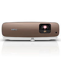 BenQ W2700 4K UHD DLP Projektor (3840x2160)