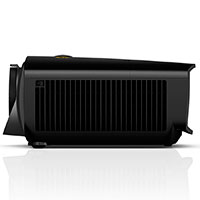 BenQ W5700 DLP 4K UHD Projektor (3840x2160)