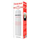 Beper BI504 Termoflaske 0,5 liter - Hvid m/Polkaprikker