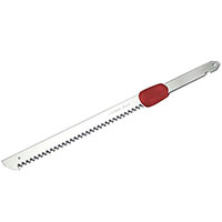 Beper Elektrisk Kniv (24,5cm)