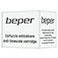 Beper P204CAL201 Anti-Kalcium filter t/P204CAL200 - Sort