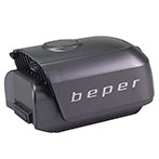Beper RAS2PASP0011 Reserve Lithium Batteri t/2PASP001
