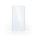 Beskyttelsesglas Samsung Galaxy M20 (Hærdet glas) Nedis