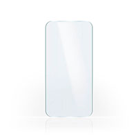 Beskyttelsesglas Samsung Galaxy M20 (Hrdet glas) Nedis
