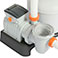 Bestway 58499 Flowclear Sandfilter system (8.327 l/h)