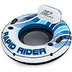 Bestway Hydro Force Rapid Rider Badering (90kg)