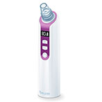 Beurer FC41 Pore Cleaner Ansigtsrensemaskine (1,5 timer)