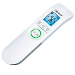 Beurer FT 95 Non-Contact Termometer (Bluetooth)
