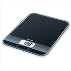 Beurer KS 19 Digital Køkkenvægt (5 kg)
