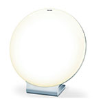 Beurer TL 50 LED Lysterapi Lampe - 25cm (5300K)