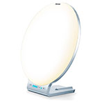 Beurer TL100 LED Lysterapi Lampe - 33cm (36W)