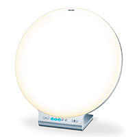 Beurer TL70 LED Lysterapi Lampe - 33cm (36W)