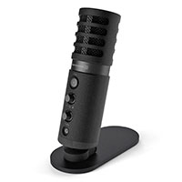 Beyerdynamic Fox Studio Mikrofon (USB)