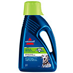 Bissell Pet Wash & Protect (1 liter)