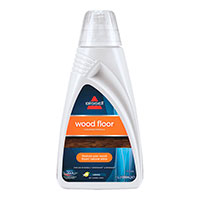Bissell Wood Floor renseshampoo 1L (trgulve)