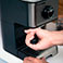 Black+Decker BXCO1200E Espressomaskine (1 Liter/15 Bar)