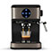 Black+Decker BXCO850E Espressomaskine 850W (1,5L) 20 Bar