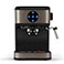 Black+Decker BXCO850E Espressomaskine 850W (1,5L) 20 Bar