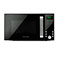 Black+Decker BXMZ900E Mikroblgeovn m/grill 23L (900W)