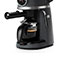 Black+Decker Kaffemaskine Steam Coffee Maker (4 kopper)