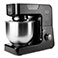 Black+Decker Køkkenmaskine 1000W (5,2 liter)