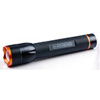 Black+Decker LED Lommelygte - 350lm (200m)