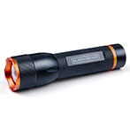 Black+Decker LED Lommelygte - 500lm (100m)