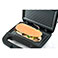Black+Decker Sandwich Maker Grill (750W)