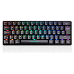 Blackstorm RGB Mech 2021 Gaming Tastatur (Mekanisk)