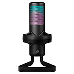 Blackstorm Spectral Gaming Mikrofon (USB)