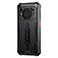 Blackview BV6200 Smartphone 64/4GB 6,56tm (Dual SIM) Sort