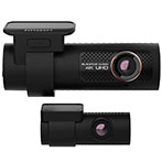 Blackvue DR970X-2CH Bilkamera (64GB)