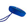 Blaupunkt BLP 3120 Bluetooth/FM højttaler (3W) Blå
