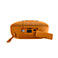 Blaupunkt BLP 3120 Bluetooth/FM højttaler (3W) Orange