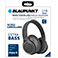 Blaupunkt BLP 4220 Bluetooth Headset (m/ANC)