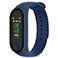 Blaupunkt BLP 5230 Smartwatch (m kropstemperatur) Bl