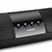 Blaupunkt BLP 9960 Bluetooth Soundbar (10W)
