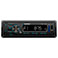 Blaupunkt BPA1119BT Bilradio (FM/USB/AUX/BT) Sort