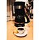 Blaupunkt CMD401 Kaffemaskine (10-12 kopper) Sort
