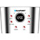 Blaupunkt CMD802WH Kaffemaskine (12-14 kopper)