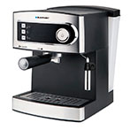 Blaupunkt CMP301 Espressomaskine (15 bar)